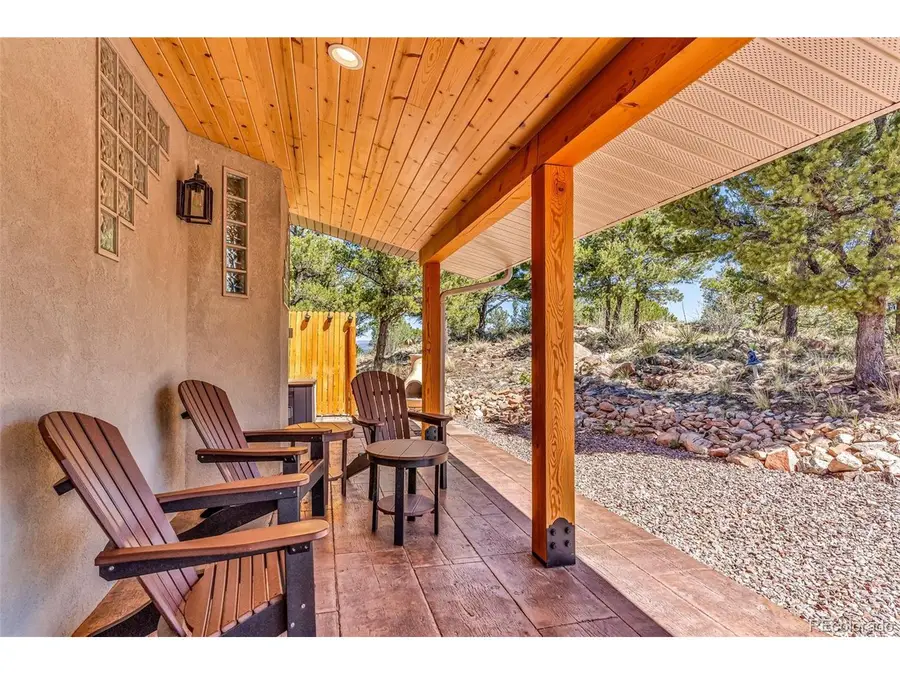 Address Withheld By Seller, Westcliffe, CO 81252 - Image #3