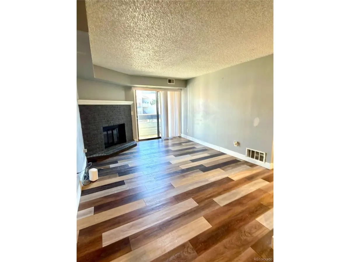 14437 E 1st Dr #B04, Aurora, CO 80011 - Image #1
