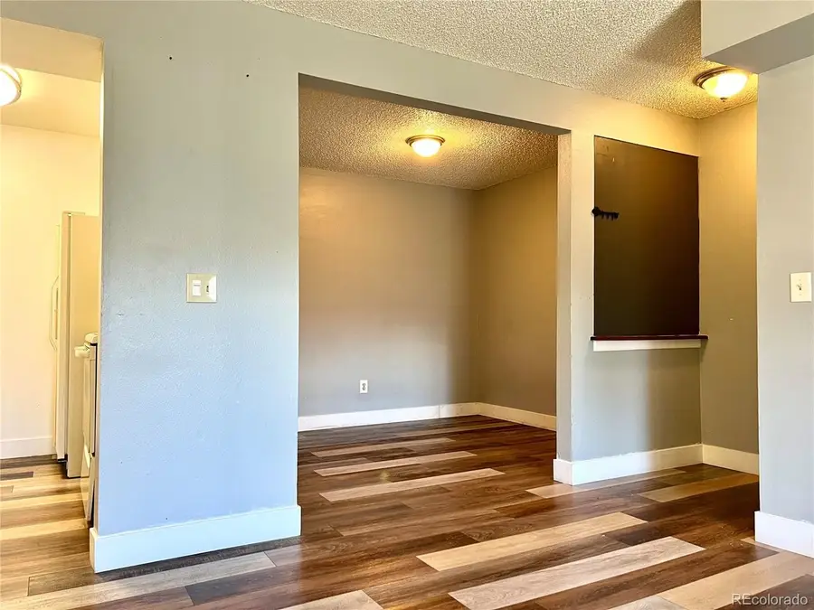14437 E 1st Dr #B04, Aurora, CO 80011 - Image #3