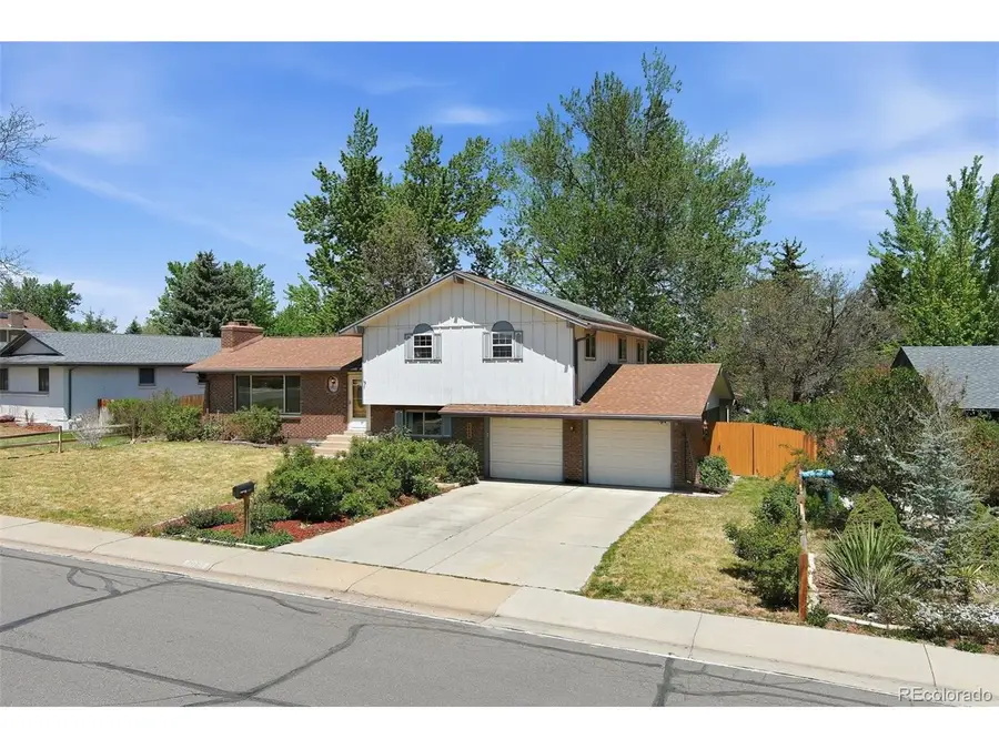 Address Withheld By Seller, Lakewood, CO 80227 - #2