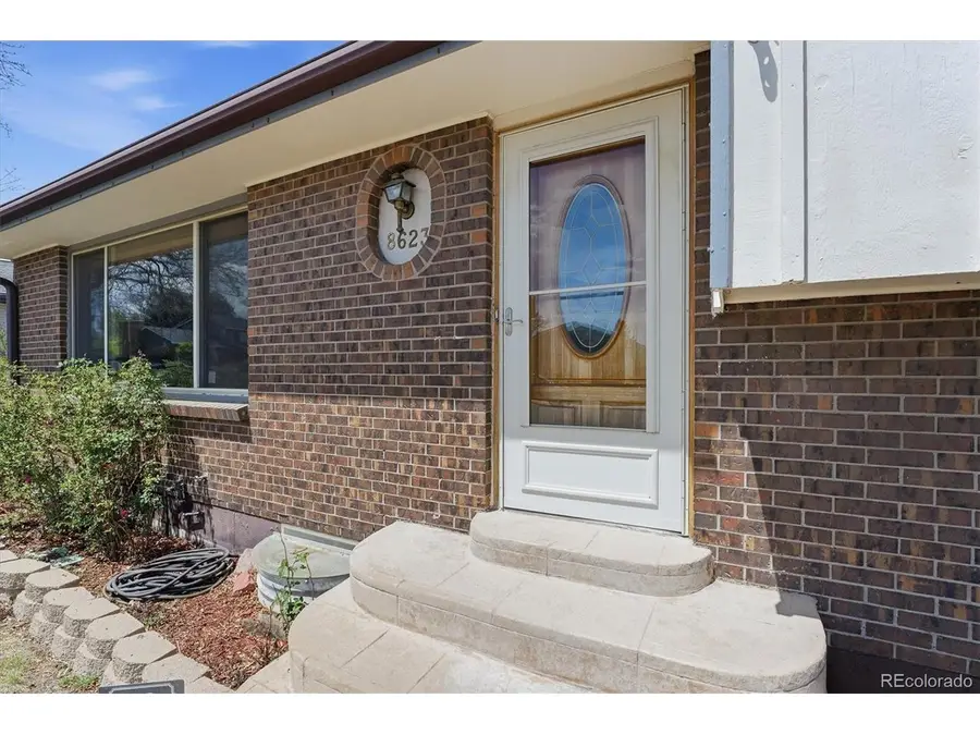Address Withheld By Seller, Lakewood, CO 80227 - #3