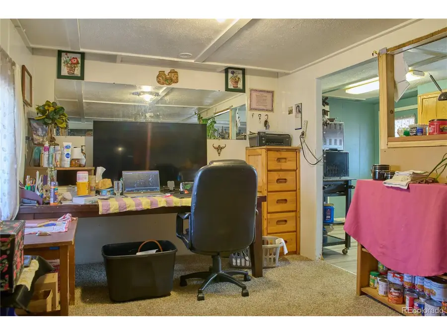 210 Culebra St, San Luis, CO 81152 - Image #2