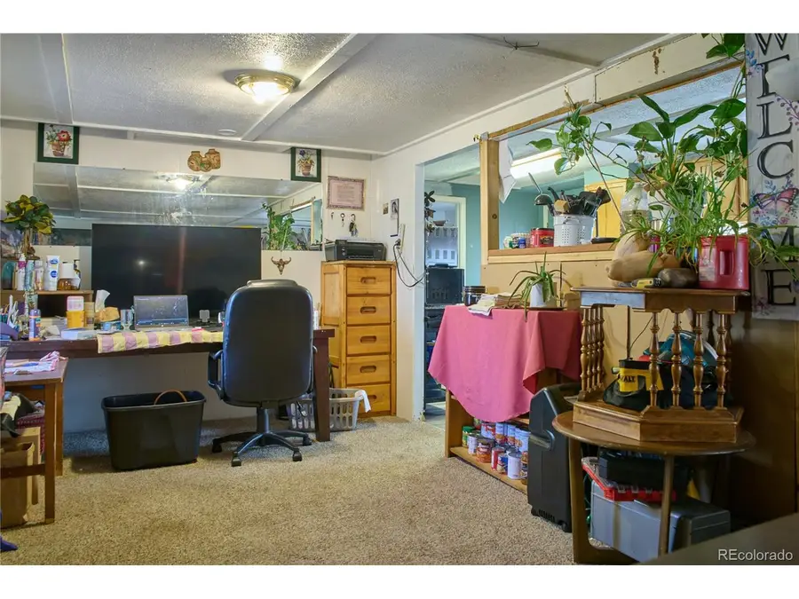 210 Culebra St, San Luis, CO 81152 - Image #3