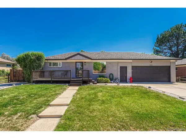 1521 Coring Pl, Northglenn, CO 80233