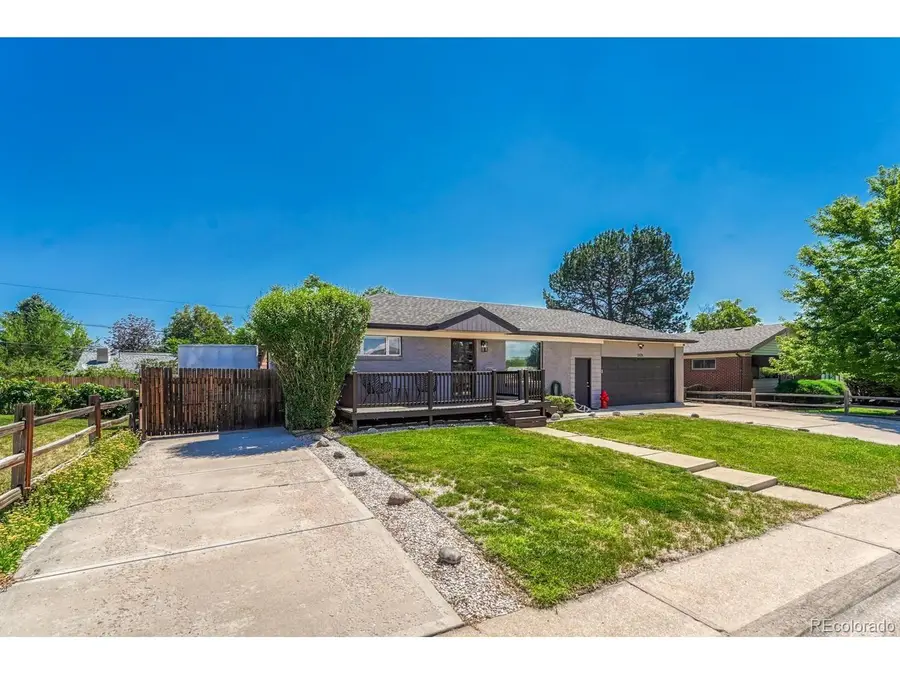 1521 Coring Pl, Northglenn, CO 80233 - #2