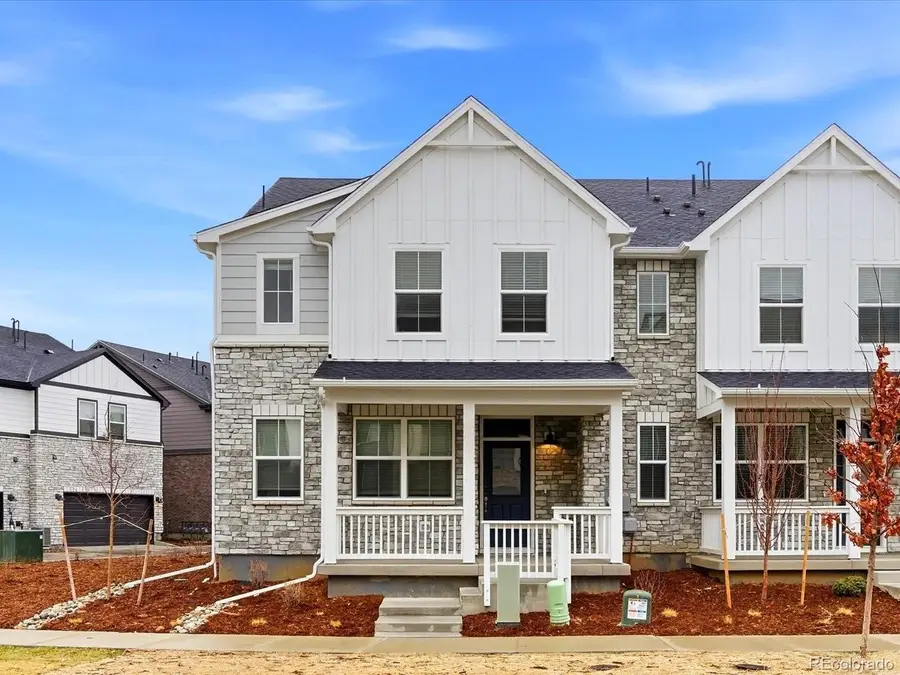 22155 E 7th Pl, Aurora, CO 80018 - Image #3