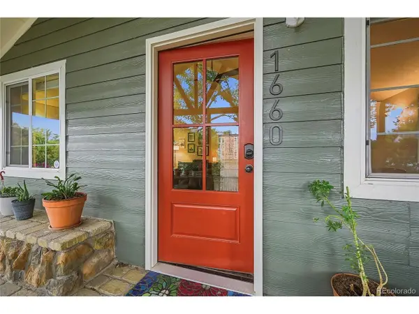 1660 Ingalls St, Lakewood, CO 80214