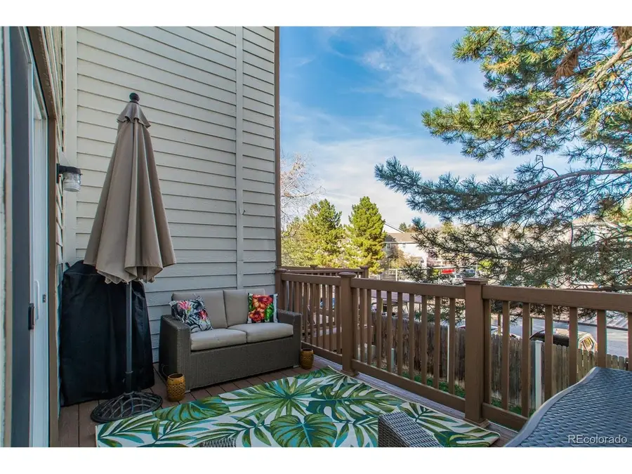 Address Withheld By Seller, Denver, CO 80231 - #3