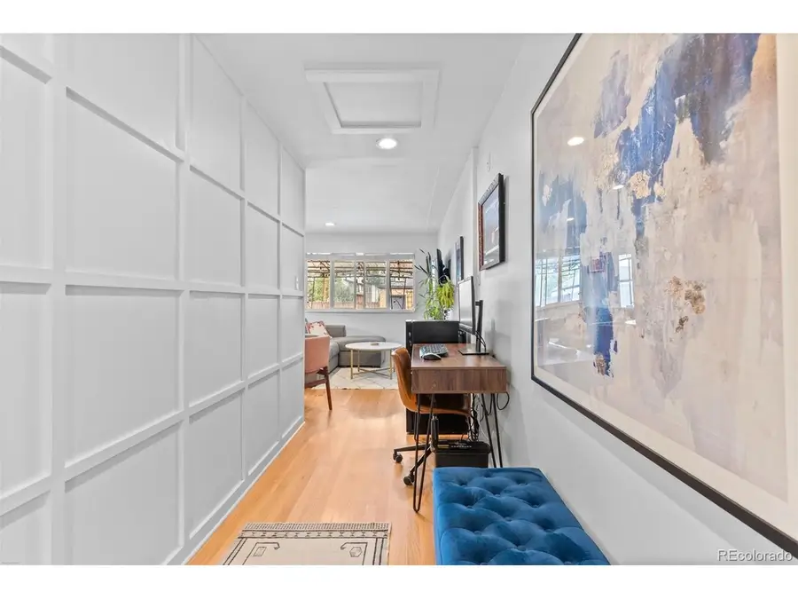 2657 Perry St, Denver, CO 80212 - #3