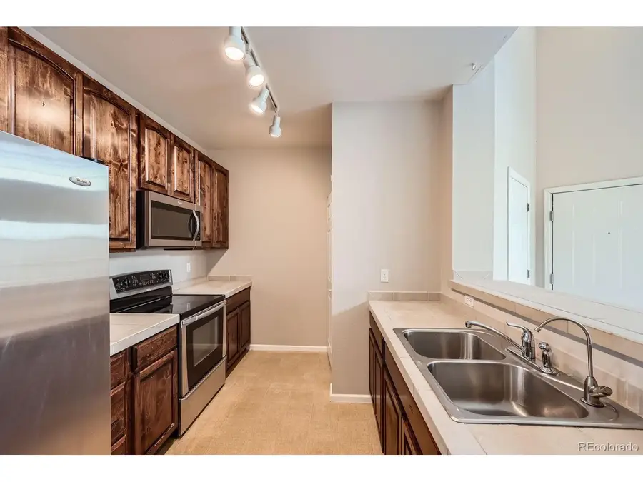 9481 E Mansfield Ave #305, Aurora, CO 80014 - #3