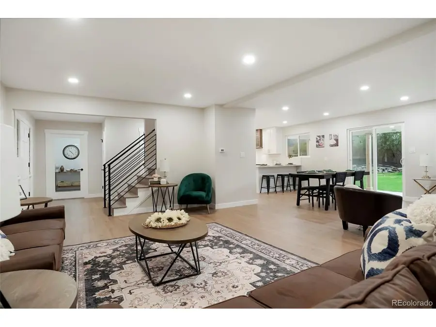 3692 E Briarwood Ave, Centennial, CO 80122 - #3