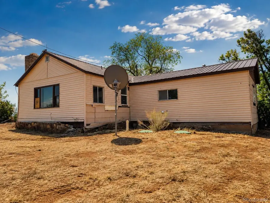 1256 County Road 116, Hesperus, CO 81326 - #3