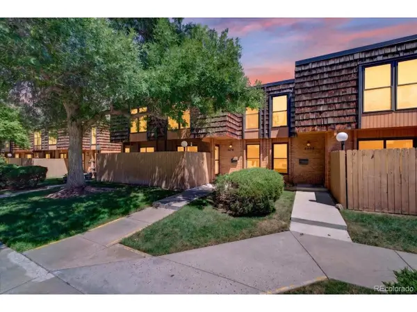 6476 Welch Ct, Arvada, CO 80004