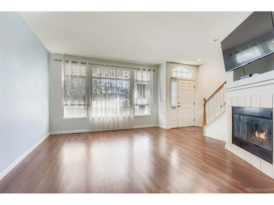 8320 Stonybridge Cir, Littleton, CO 80126 - #3