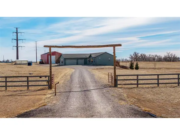 14275 Shadow Wood Ct, Brighton, CO 80603