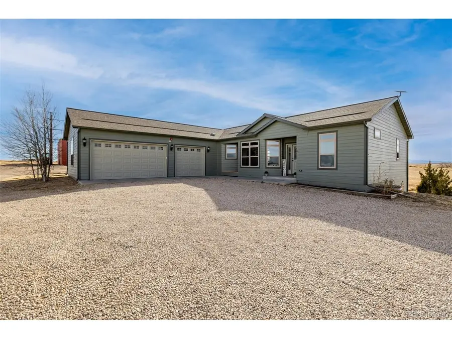 14275 Shadow Wood Ct, Brighton, CO 80603 - #2