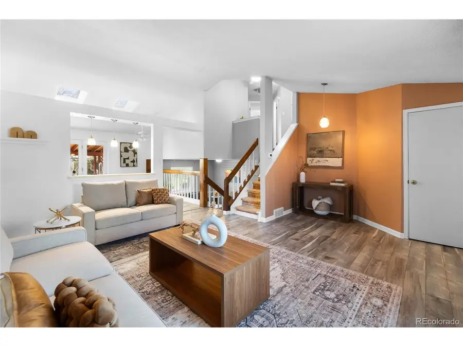 4460 E 122nd Ct, Thornton, CO 80241 - #2