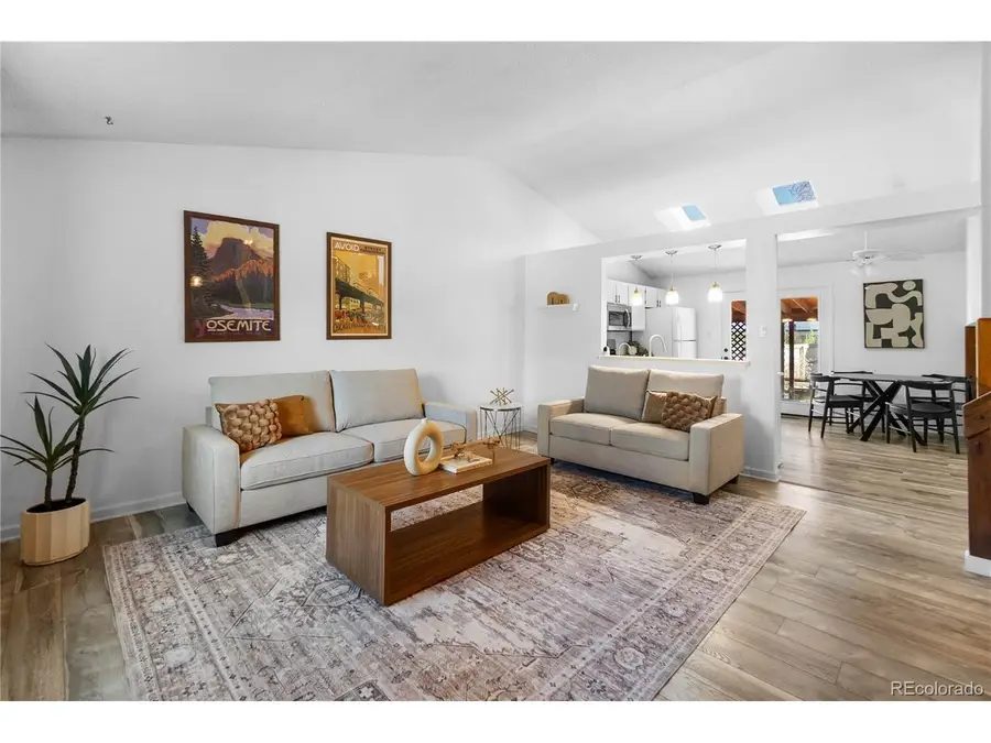 4460 E 122nd Ct, Thornton, CO 80241 - #3