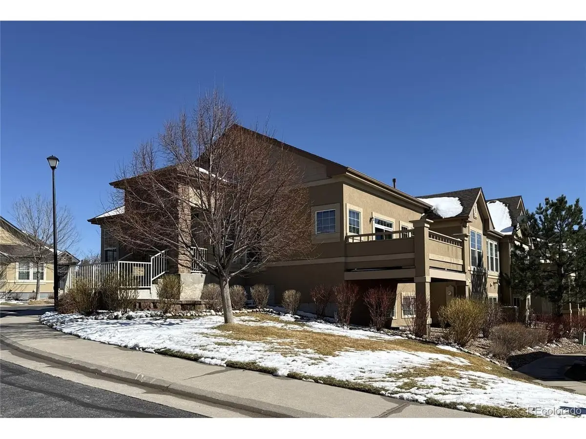 22230 E Euclid Dr, Aurora, CO 80016 - #1