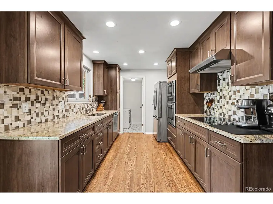 2986 S Whiting Way, Denver, CO 80231 - #3