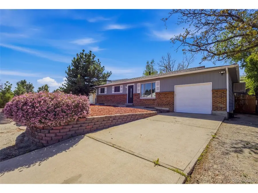Address Withheld By Seller, Aurora, CO 80011 - #2