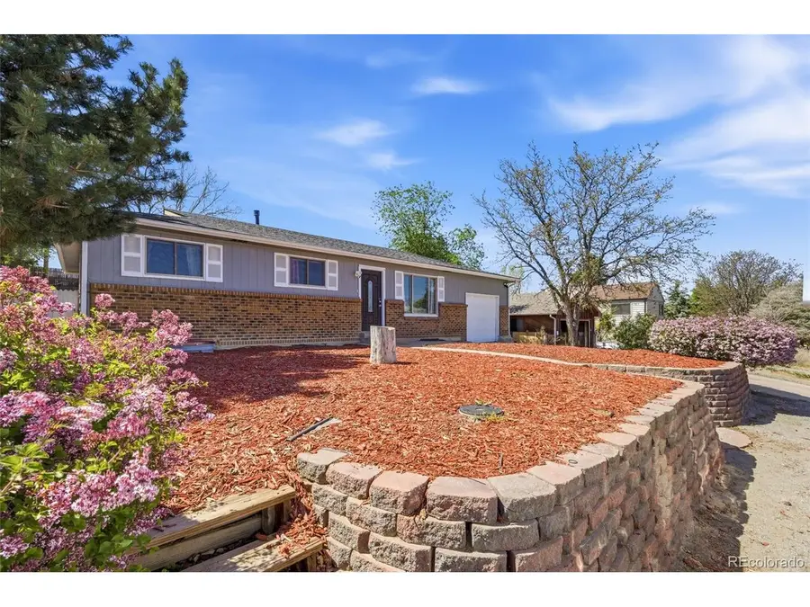 Address Withheld By Seller, Aurora, CO 80011 - #3