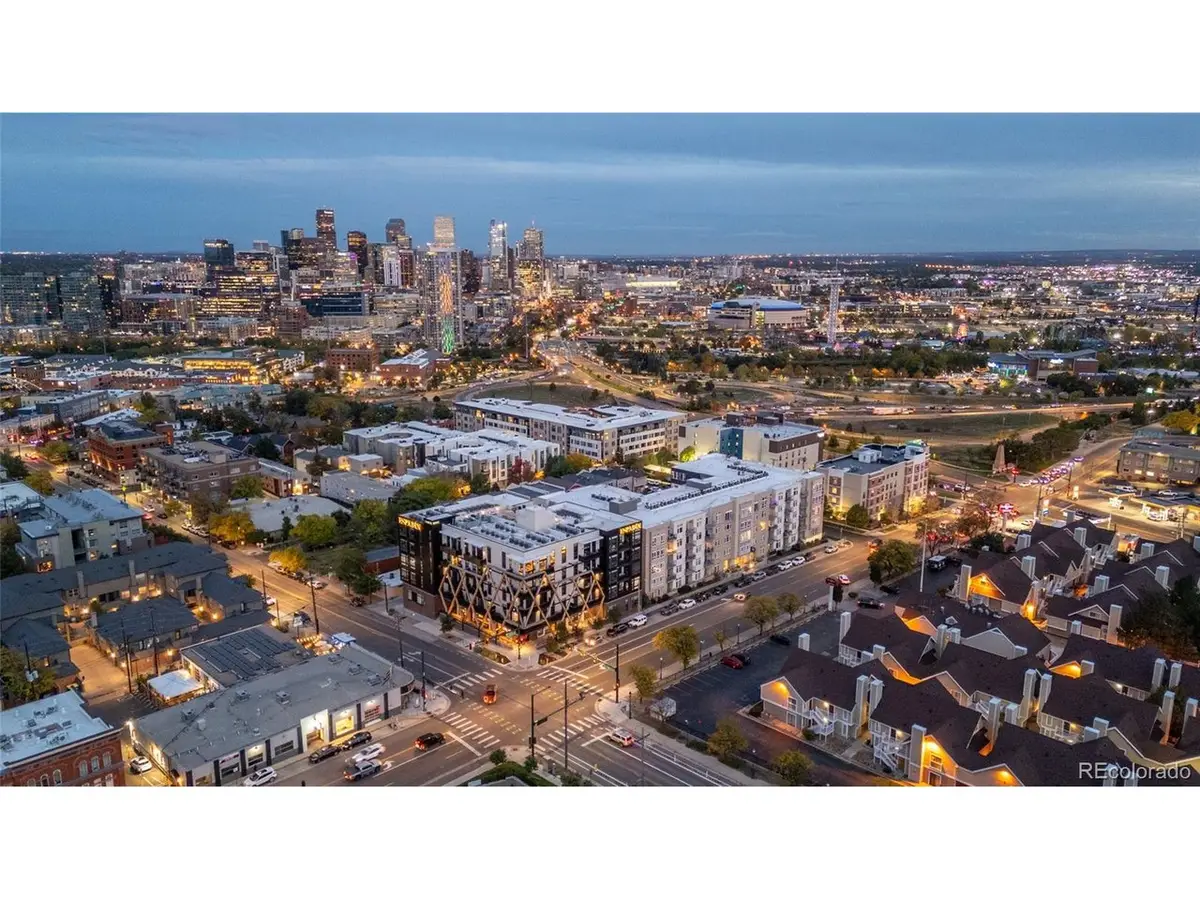 2880 Zuni St #301, Denver, CO 80211 - #1