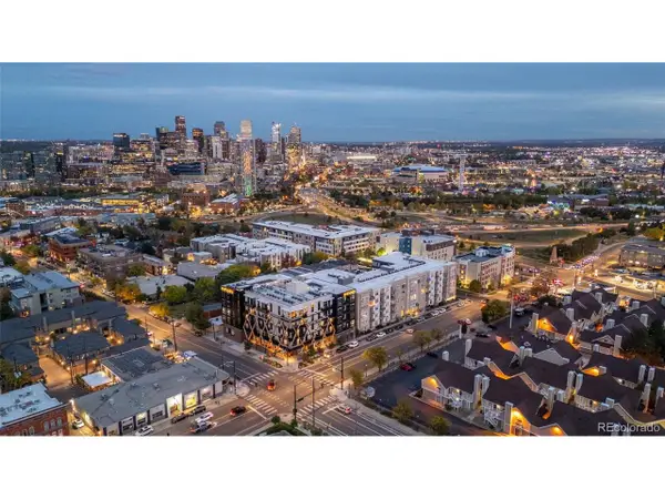 2880 Zuni St #301, Denver, CO 80211