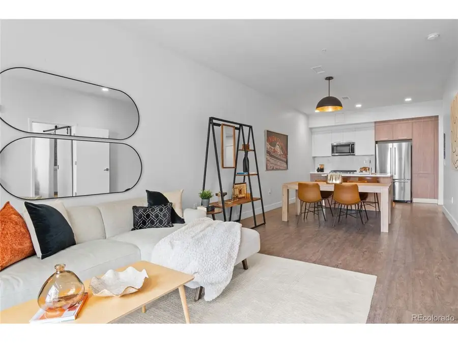 2880 Zuni St #301, Denver, CO 80211 - #3