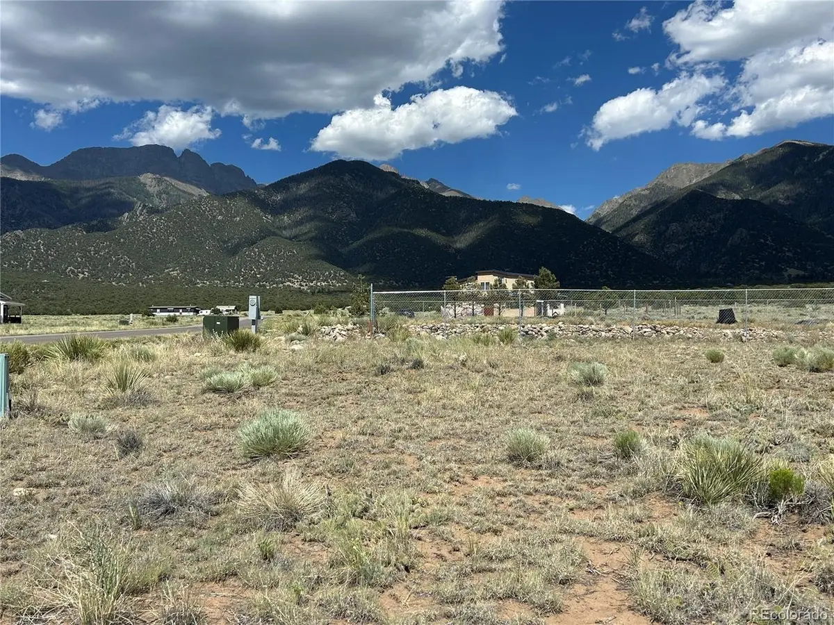 3354 Camino Del Rey, Crestone, CO 81131 - #1