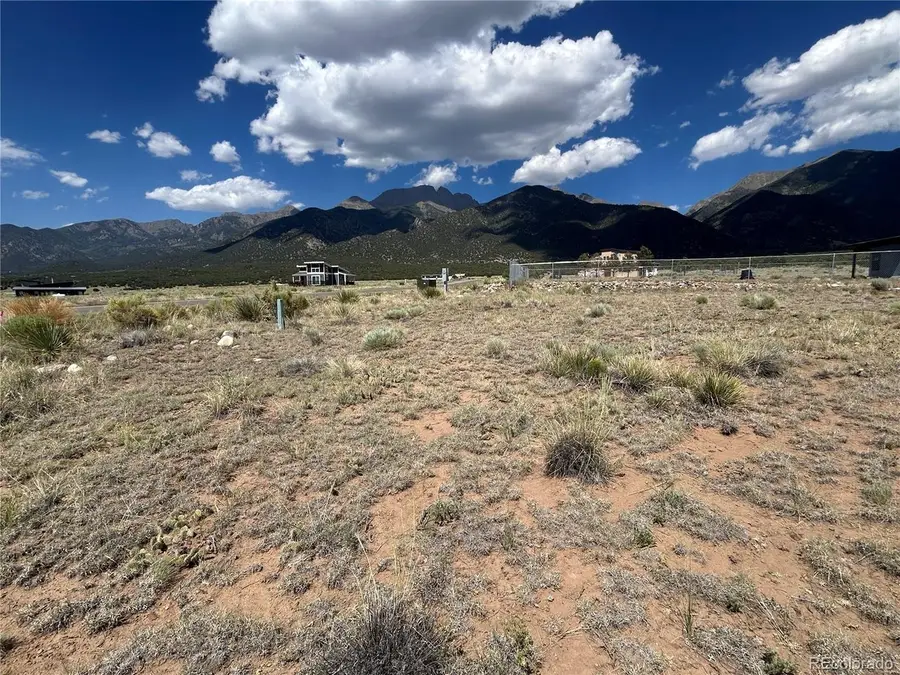 3354 Camino Del Rey, Crestone, CO 81131 - #2