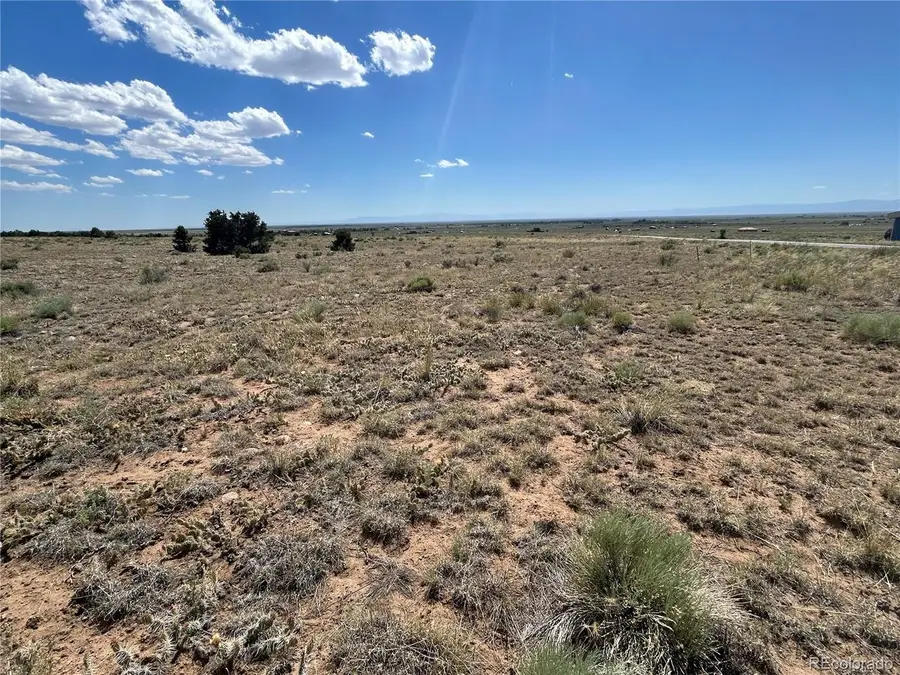 3354 Camino Del Rey, Crestone, CO 81131 - #3
