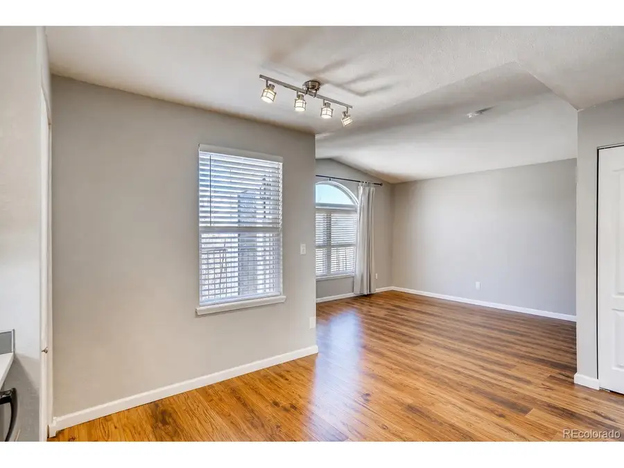1631 S Deframe St #C1, Lakewood, CO 80228 - #2
