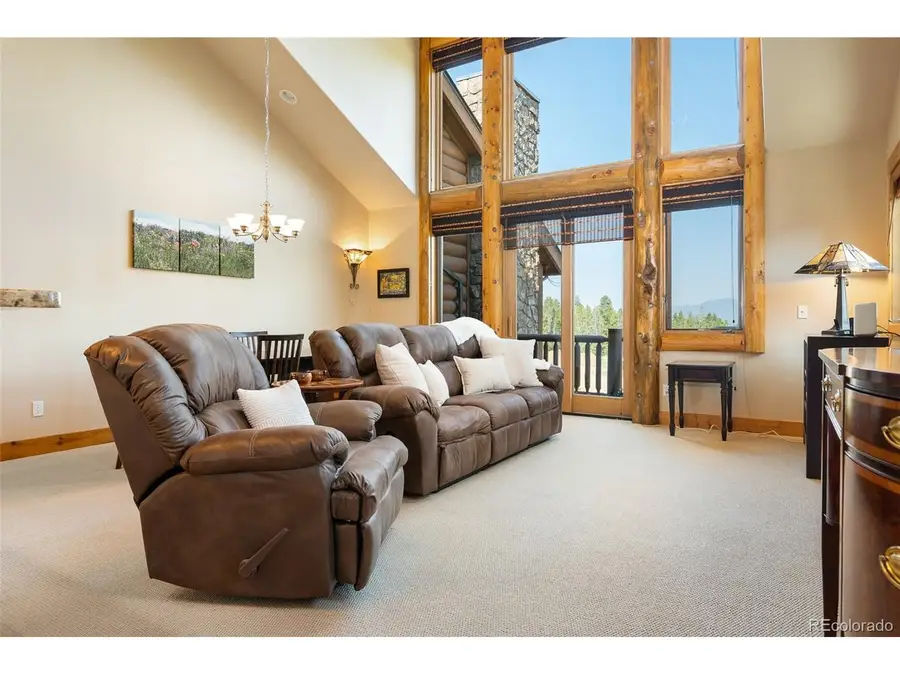 310 Gcr 8342 #H1, Fraser, CO 80442 - #2