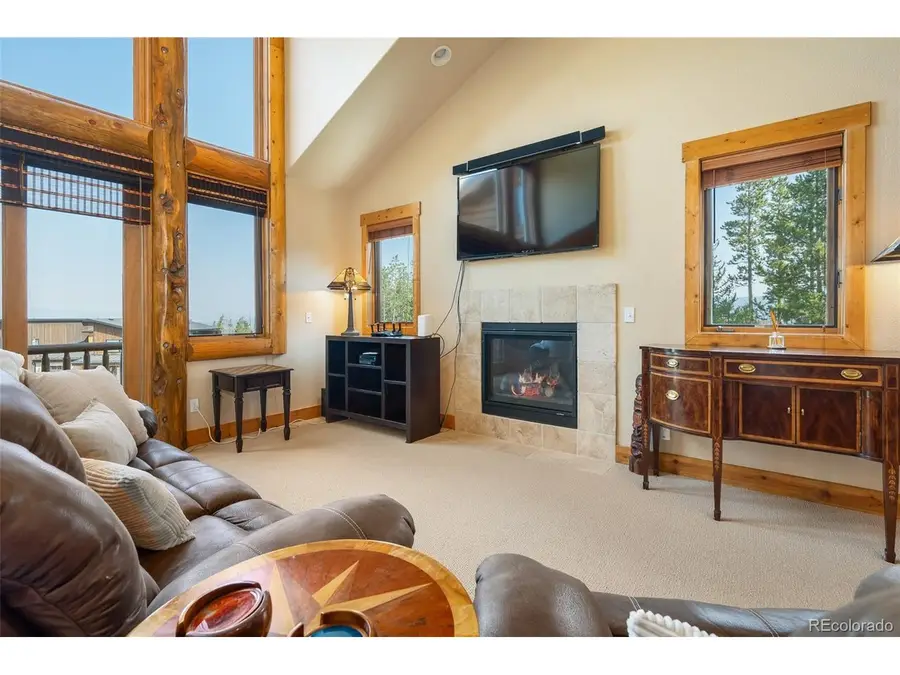 310 Gcr 8342 #H1, Fraser, CO 80442 - #3