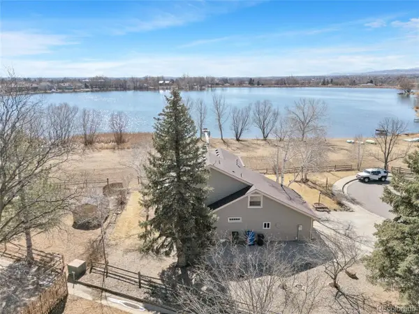 2809 Montana Pl, Loveland, CO 80538