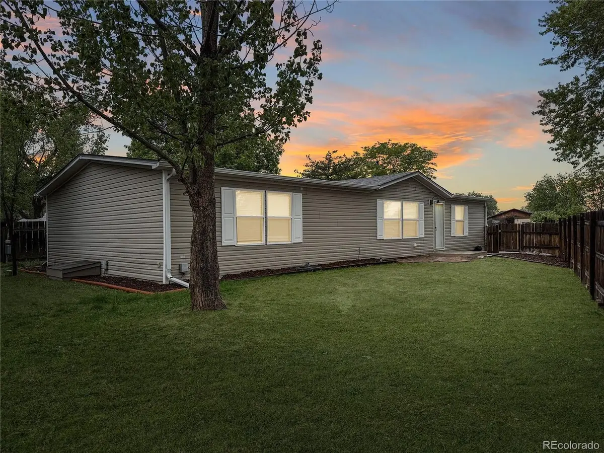 320 Glen Ayre St, Dacono, CO 80514 - #1