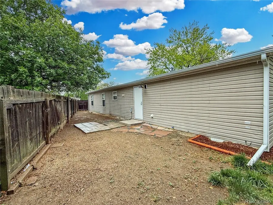 320 Glen Ayre St, Dacono, CO 80514 - #3