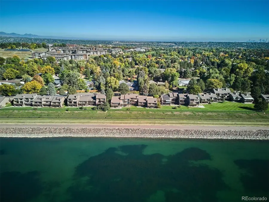 7080 W Stetson Pl #18, Littleton, CO 80123 - Image #2