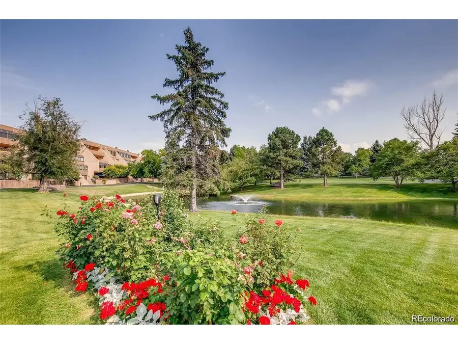 7000 E Quincy Ave #218, Denver, CO 80237 - #2