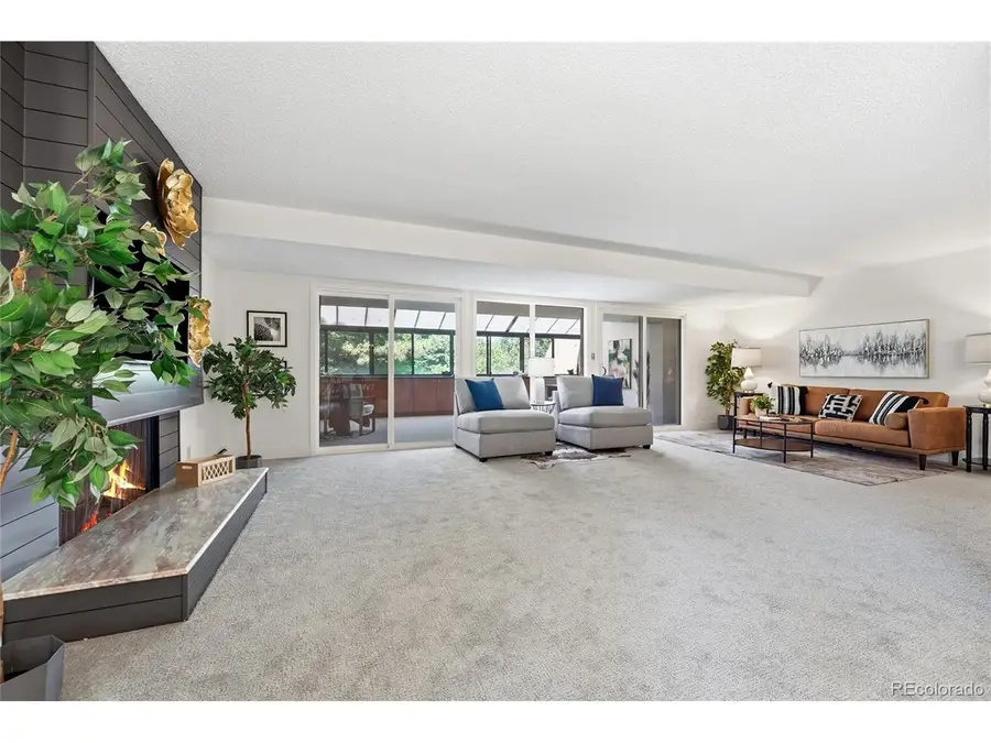 7000 E Quincy Ave #218, Denver, CO 80237 - #3