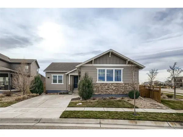5700 Roaring Fork St, Brighton, CO 80601