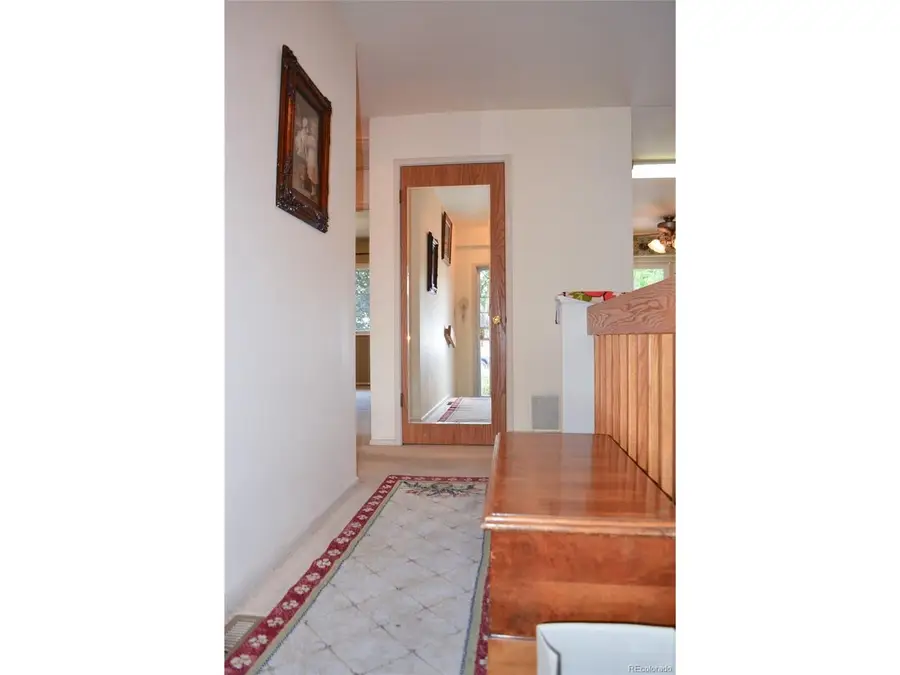 17634 E Eldorado Pl, Aurora, CO 80013 - #2