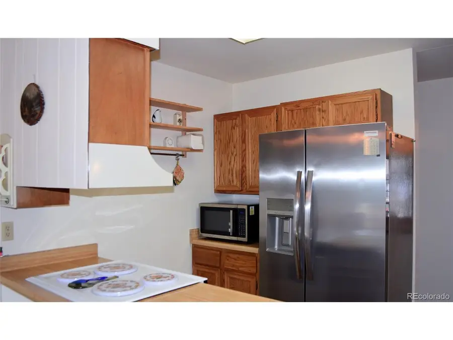 17634 E Eldorado Pl, Aurora, CO 80013 - #3