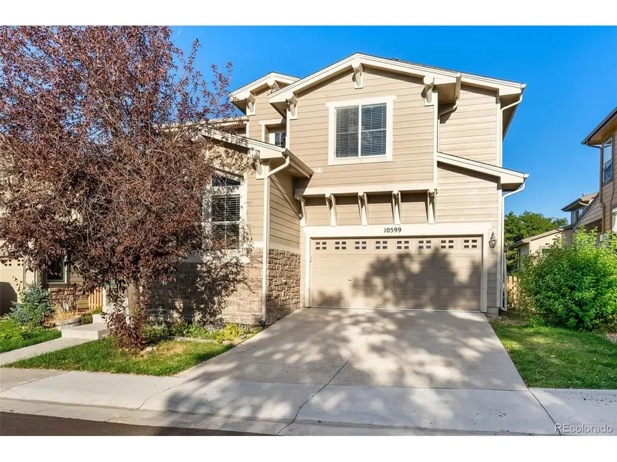 10599 Atwood Cir, Littleton, CO 80130 - #2