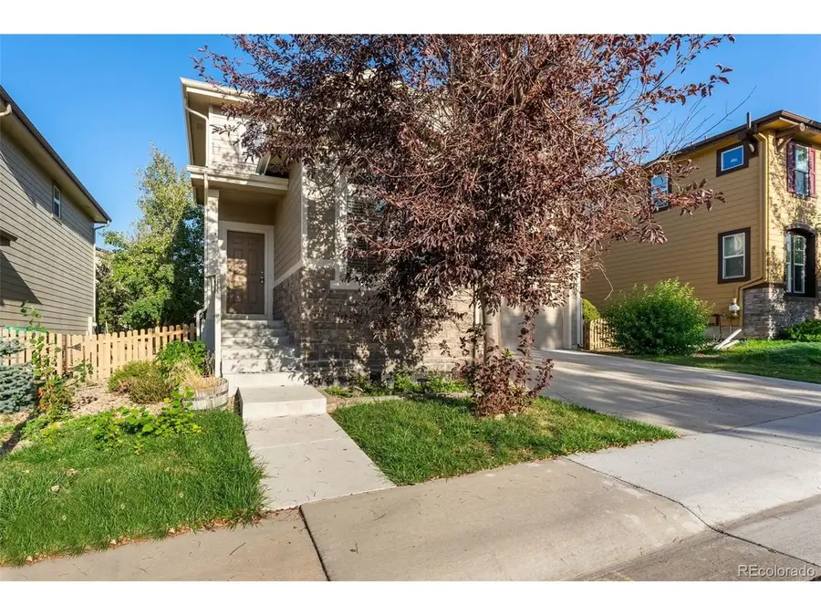10599 Atwood Cir, Littleton, CO 80130 - #3