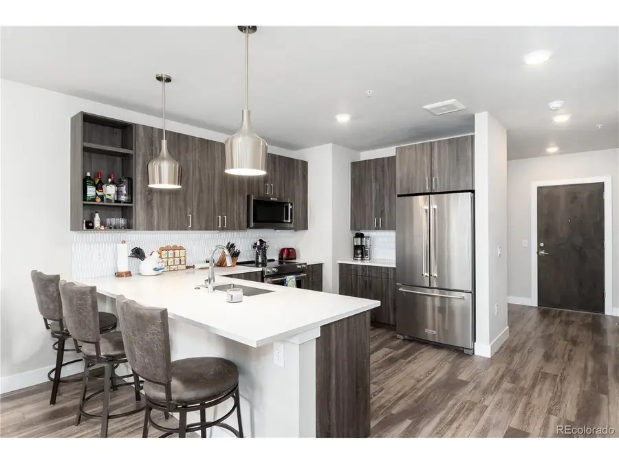 20 Wilcox #503, Castle Rock, CO 80104 - Image #2