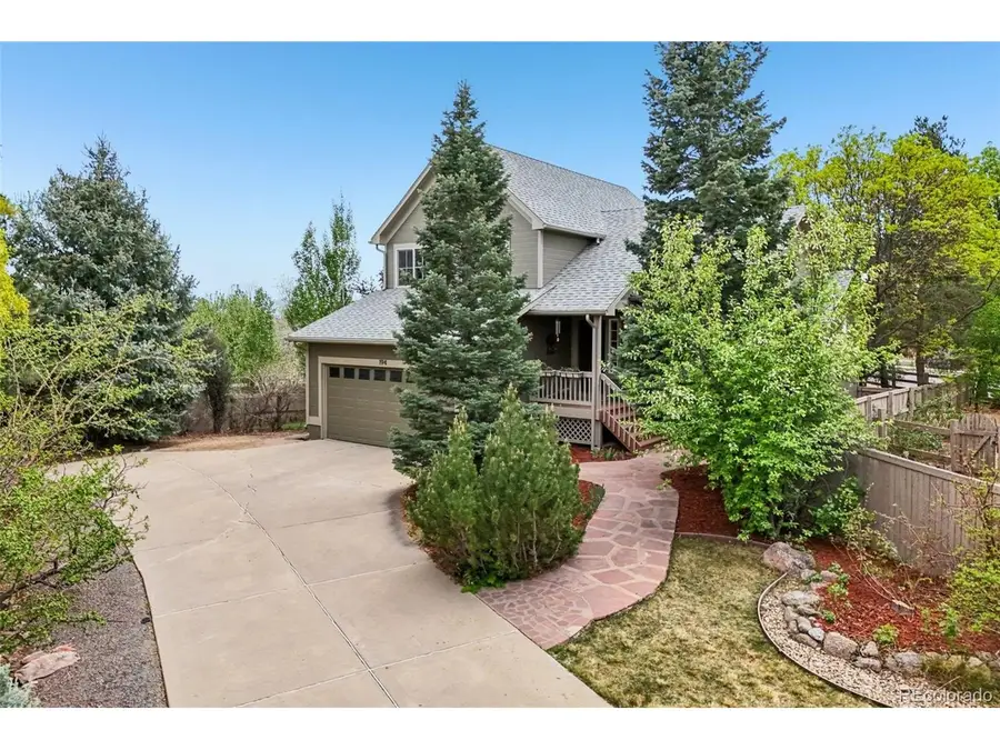 194 High Country Dr, Lafayette, CO 80026 - #2