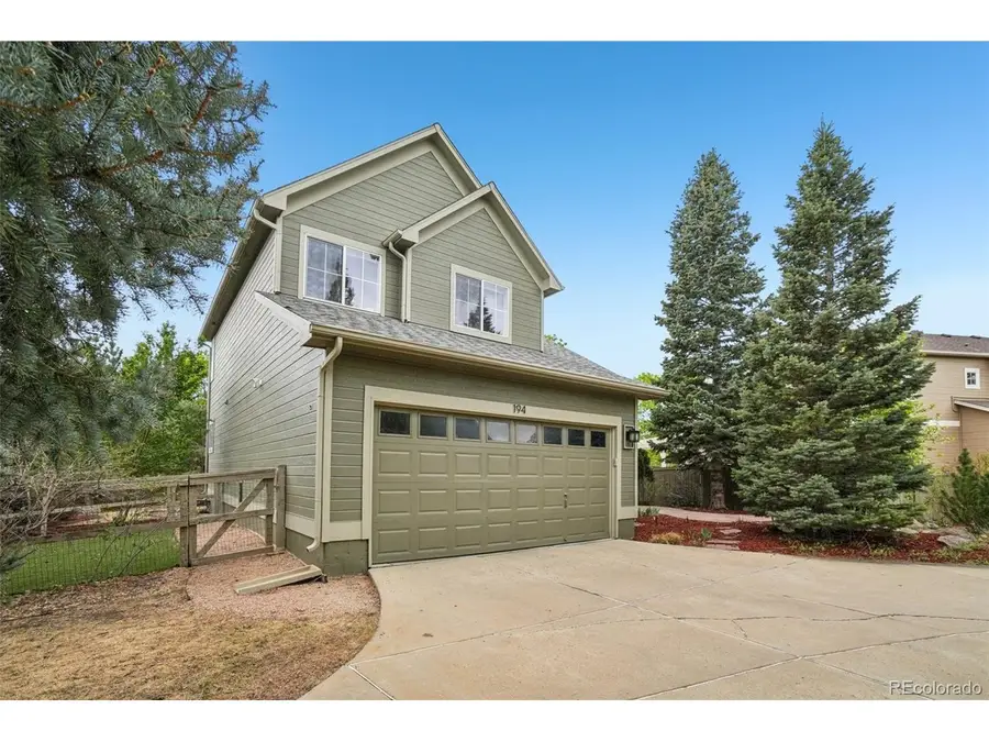 194 High Country Dr, Lafayette, CO 80026 - #3