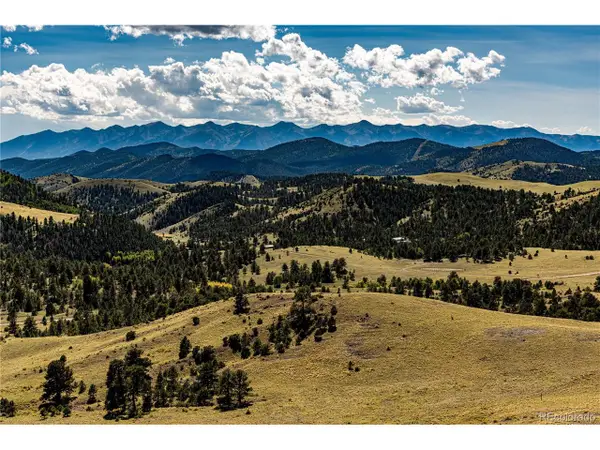 340 Huntley Pl, Cotopaxi, CO 81223